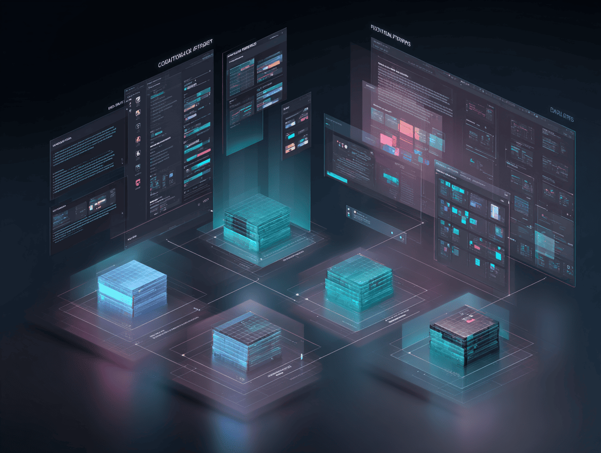 Complete Guide: How to Install Portainer on Ubuntu 22.04 and Manage Docker Easily